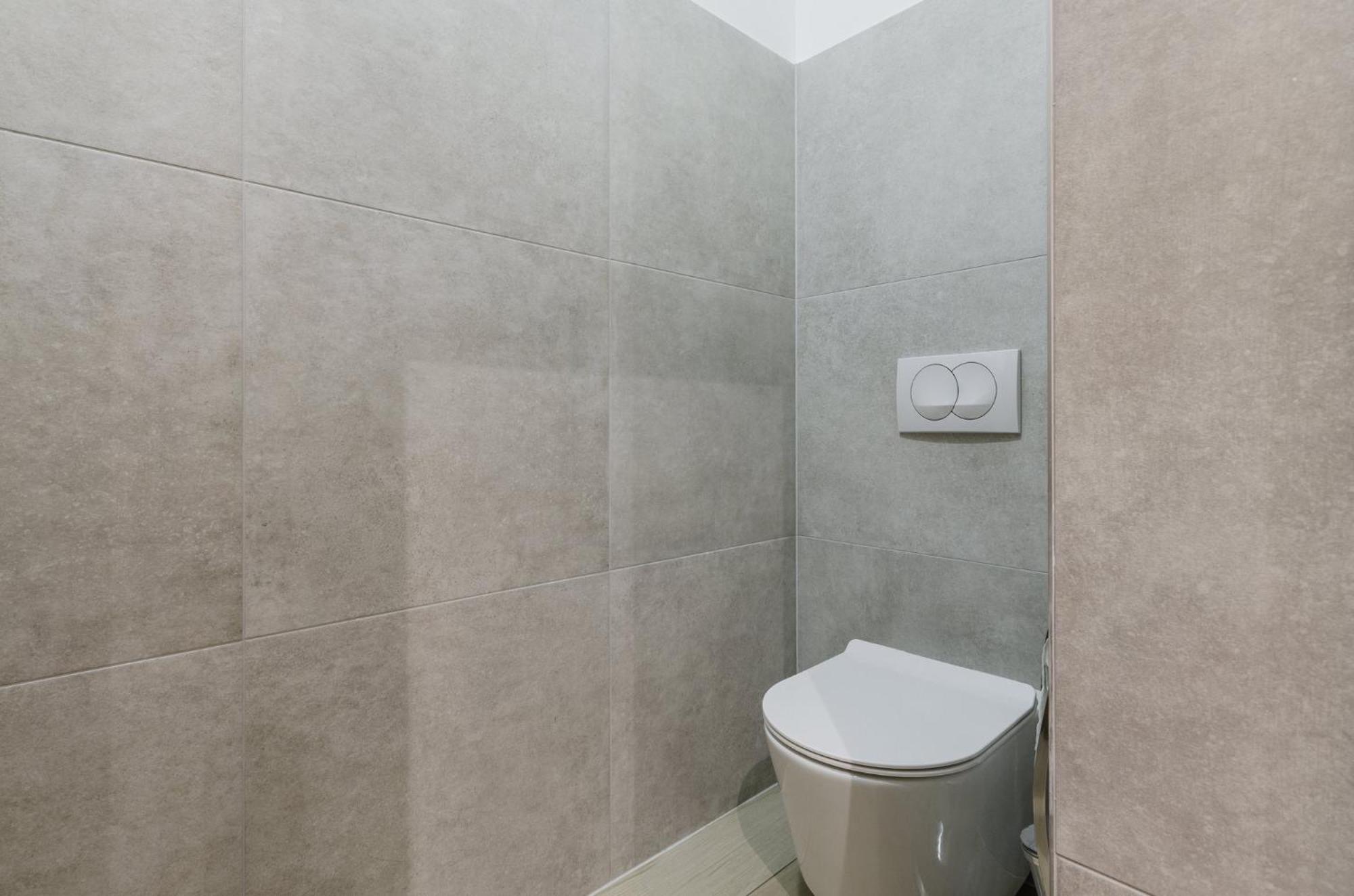Villa Valentina Bribir  Zimmer foto